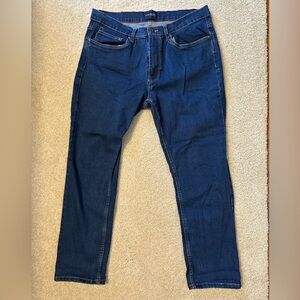 Jachs Men's Jeans